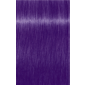 CHROMA ID Purple 9.50oz