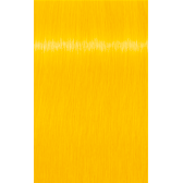 CHROMA ID Yellow 9.50oz