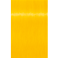 CHROMA ID Yellow 9.50oz