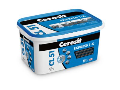 Гидроизоляция ceresit cl 51. Гидроизоляционная мастика ceresit cl 51. Гидроизоляционная мастика ceresit cl 51. Гидроизоляция эластичная полимерная ceresit cl 51, 5 кг. Мастика церезит cl-51.