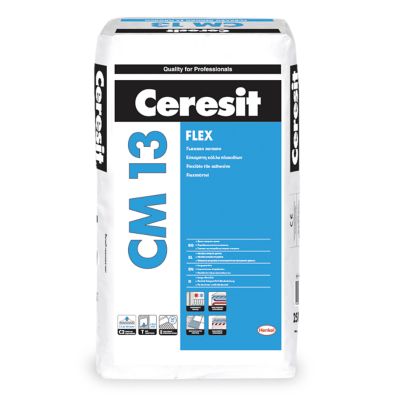 CERESIT CM 13 FLEX