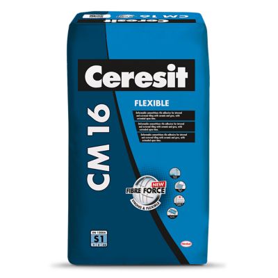 Ceresit Cm 16