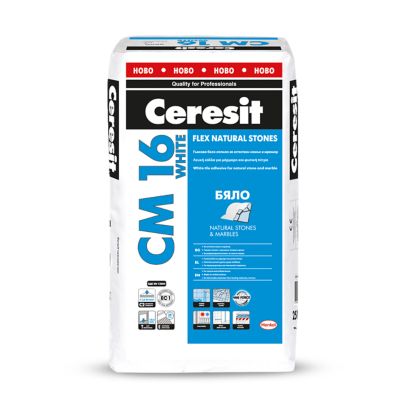 Церезит см 12. Церезит 11 клей для плитки. Церезит 16 клей для плитки. См 12 церезит. Церезит cm12.