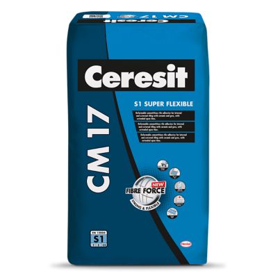 Henkel Ceresit Cm 17