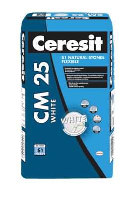 CERESIT CM 25 SUPER FLEXIBLE
