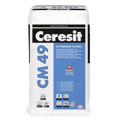 CERESIT CM 49