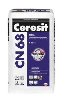 Ceresit Cn 68 Ceresit