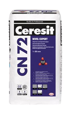 CERESIT CN 72