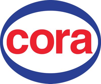Cora logo
