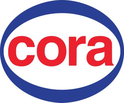 Cora Logo