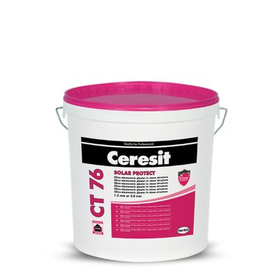CERESIT CT 76