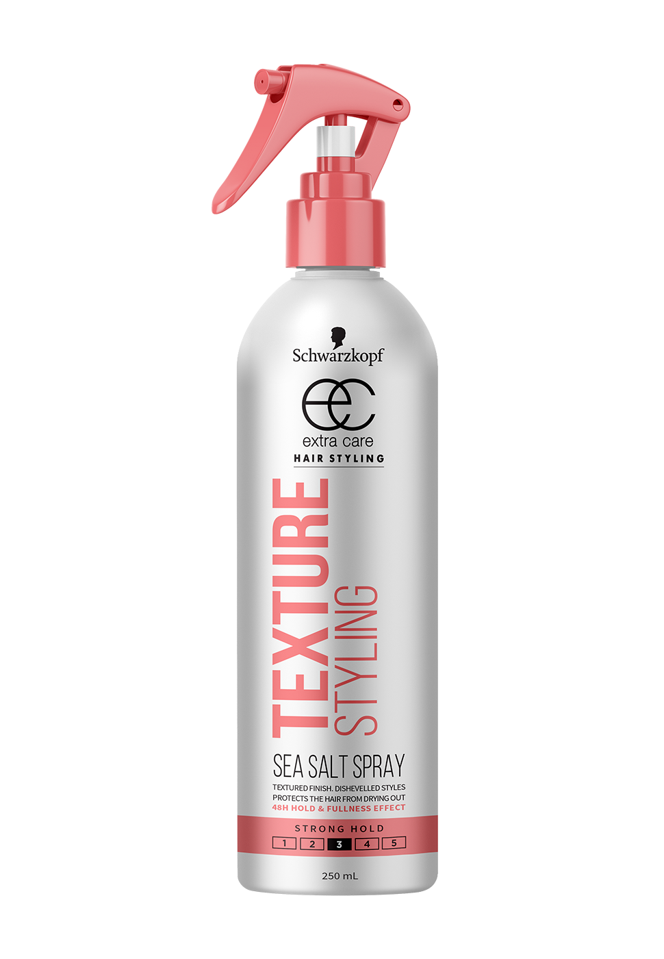 Sea Salt Spray