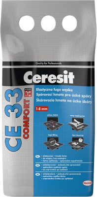 CERESIT CE 33 COMFORT - CERESIT