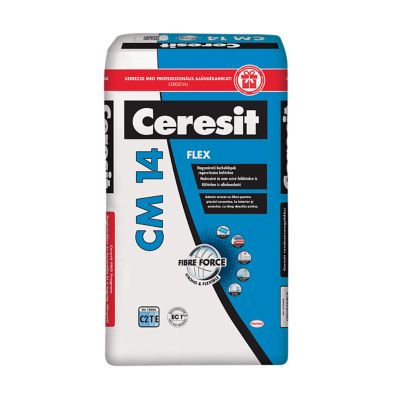 Cm 17 Csemperagaszto Ar
