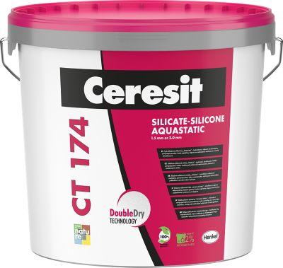Knauf Diamant Mineralputz 1 Mm Körnung 25 Kg Kaufen Bei