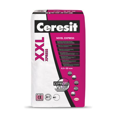 CERESIT XXL XPRESS