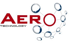 Technologia AERO