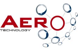 Technologia AERO