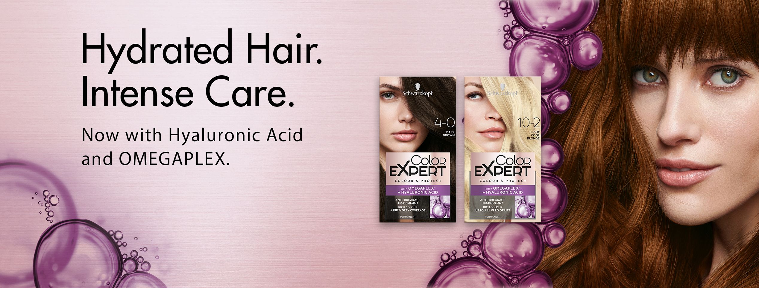 Color Expert