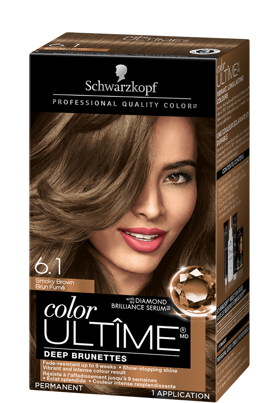 5 8 Hazelnut Brown,Buzzer Sound Effect