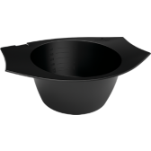 IGORA Black Mixing Bowl
