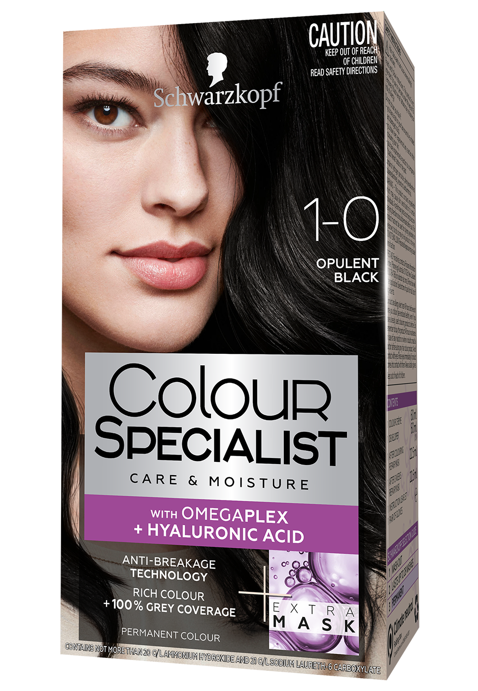 4 54 Medium Hazelnut Brown