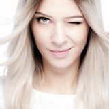 What Is a Conditioner?