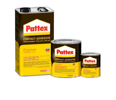 Pattex Contact Adhesive (Premium)