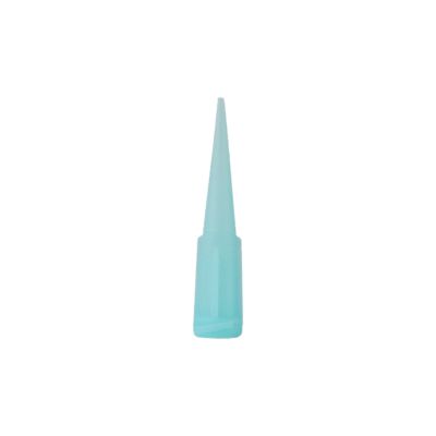 LOCTITE® Tapered Dispense Tip