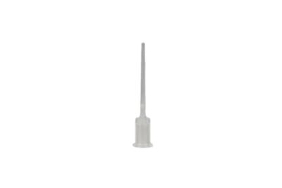 LOCTITE® DISPENSE NEEDLE PPS20x50