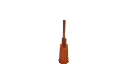 LOCTITE® 1/2in (12.7mm) SS Dispense Tip