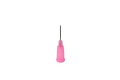 LOCTITE® 1/2in (12.7mm) SS Dispense Tip