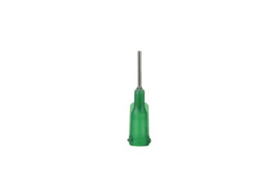 LOCTITE® 1/2in (12.7mm) SS Dispense Tip