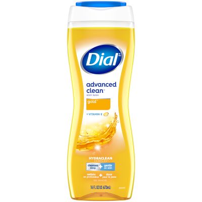 Dial liquid bath soap new arrivals