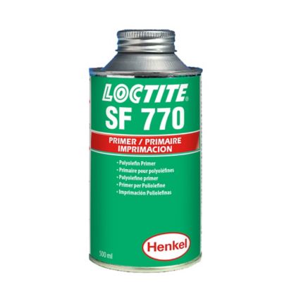 LOCTITE® SF 770