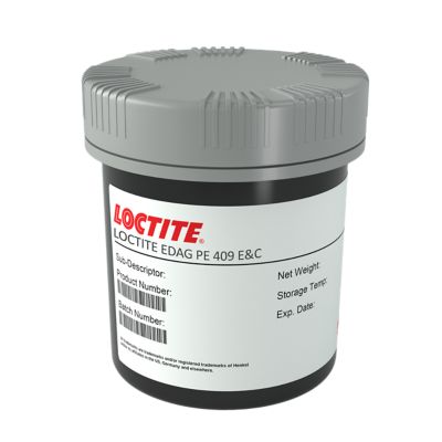 LOCTITE® EDAG PE 409 E&C