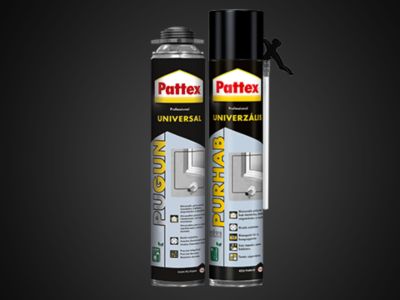 Pattex Universal