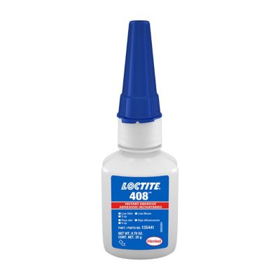 LOCTITE® 408