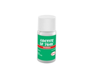 LOCTITE® SF 7649