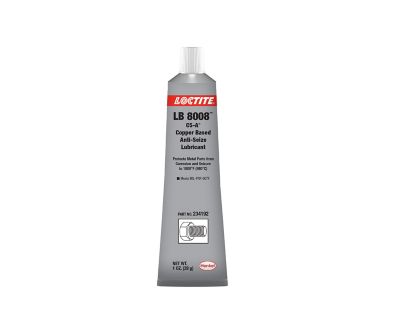 LOCTITE® LB 8008 C5-A