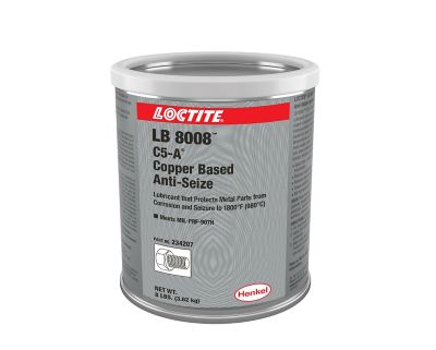 LOCTITE® LB 8008 C5-A