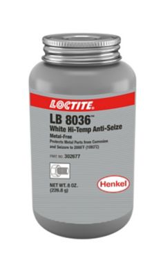 LOCTITE® LB 8036