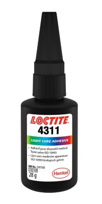 LOCTITE® 4311