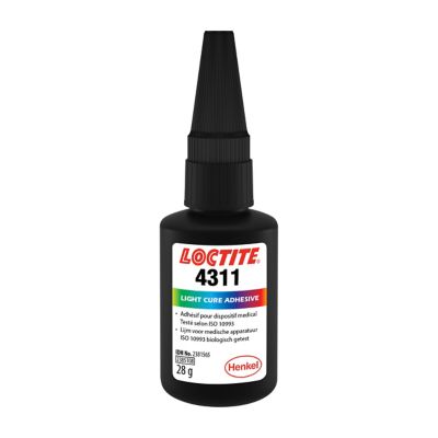 LOCTITE® 4311