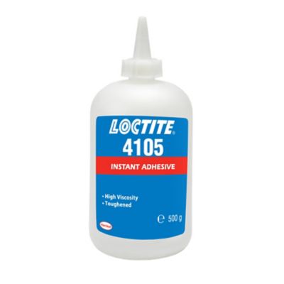 LOCTITE® 4105