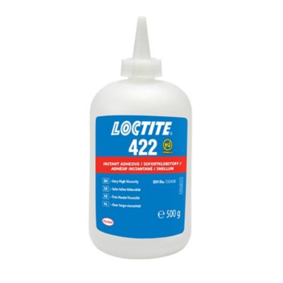 LOCTITE® 422