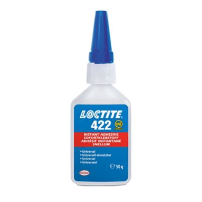 LOCTITE® 422