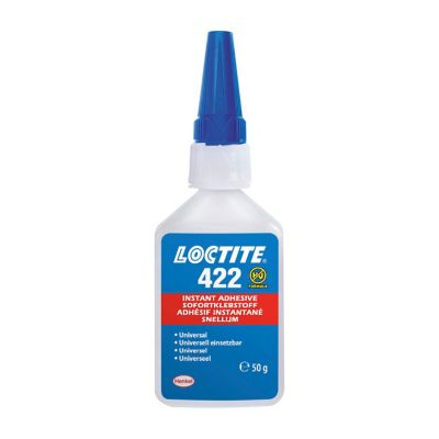 LOCTITE® 422