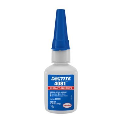 LOCTITE® 4081