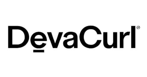 DevaCurl Logo